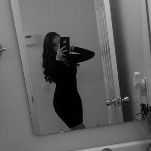 Meet your Posher, Hailey